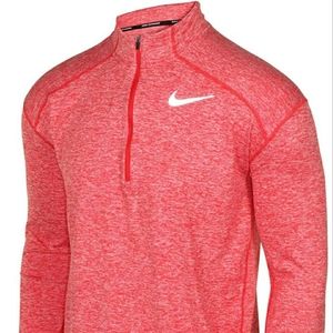 Nike Men's Dri-Fit Element Running Top